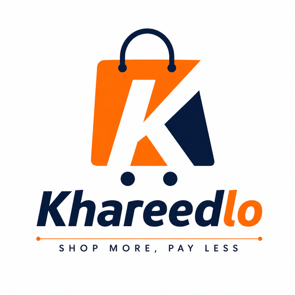 My Store